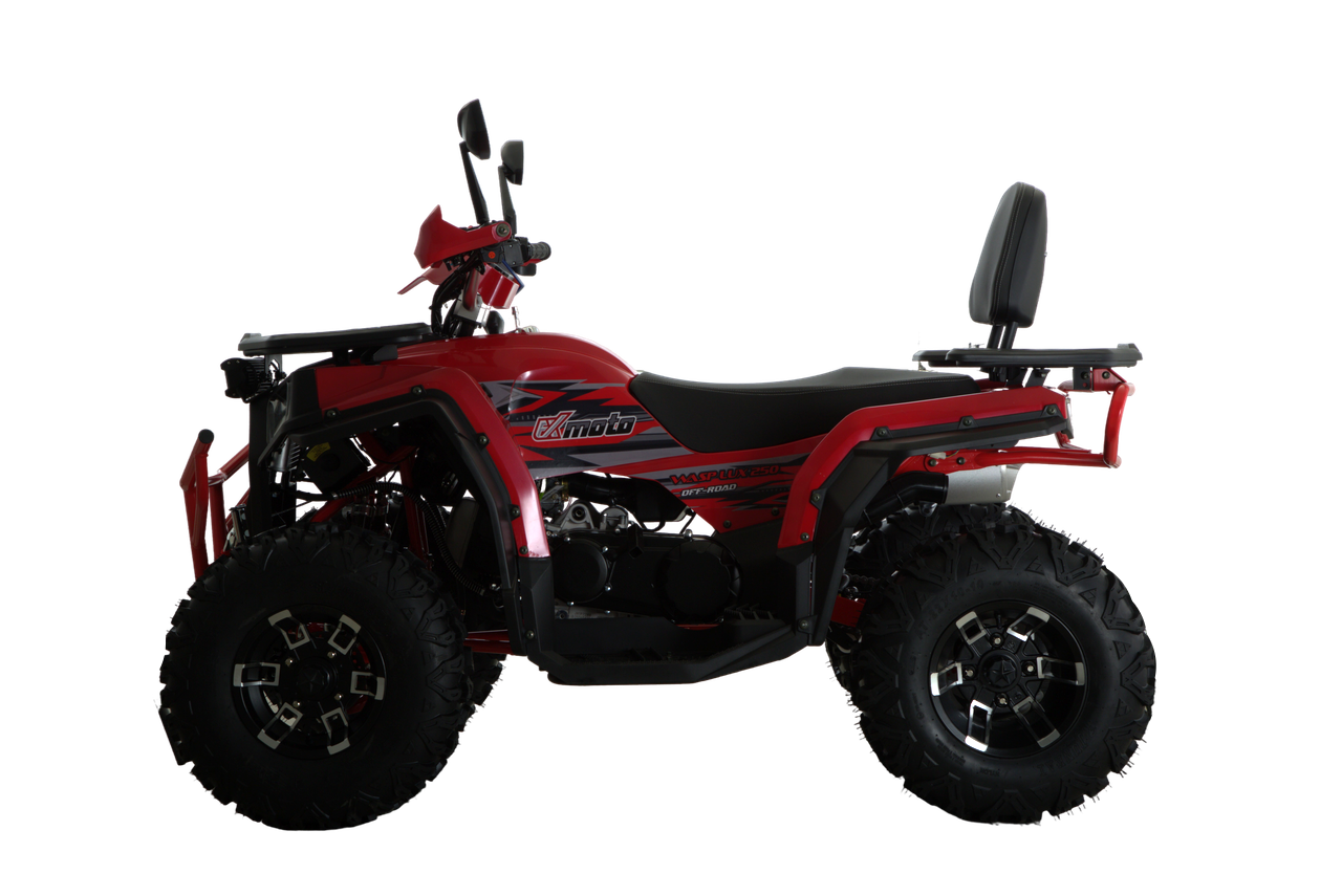 IMG_9223-edited-free (carve.photos)