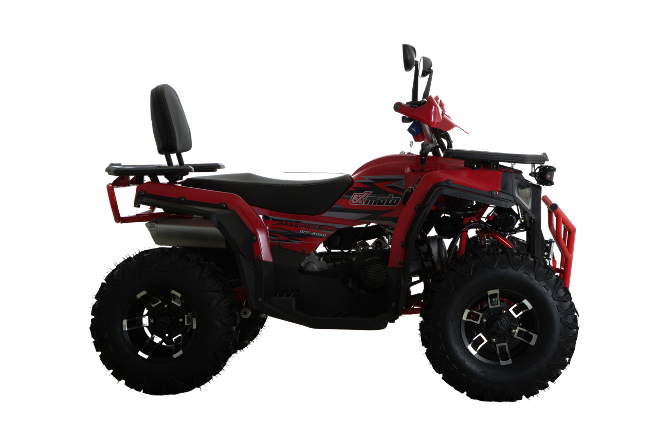 IMG_9225-edited-free (carve.photos)