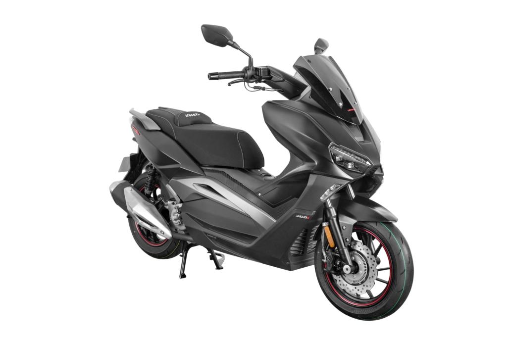 s3l54u9jo116l7n08hrptkmeq62x5u11