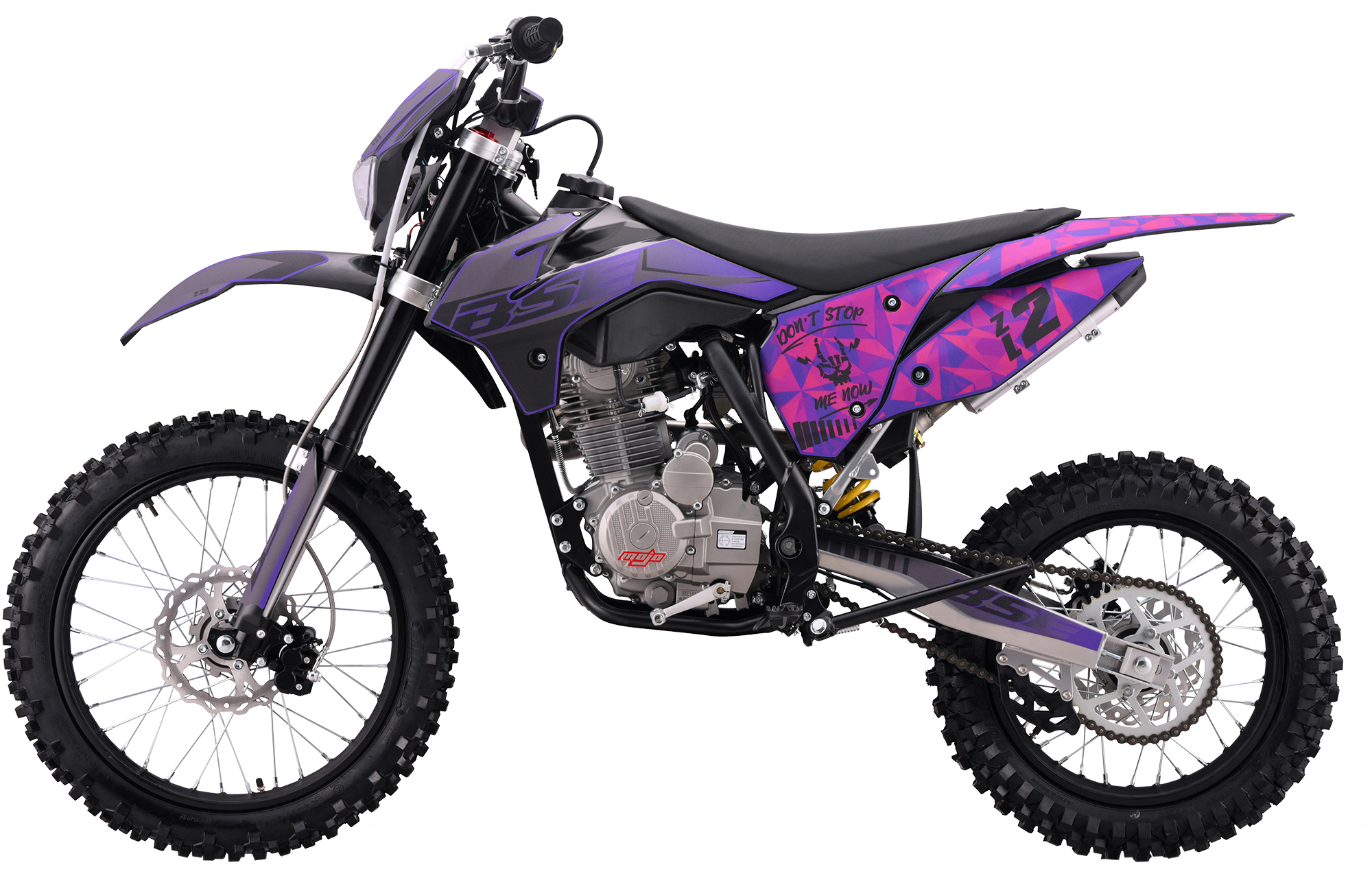 bse_z2l_purple_1916_4 1