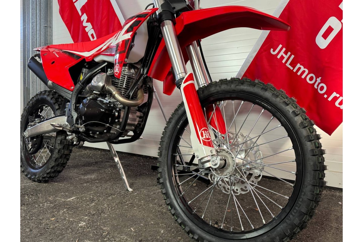 jhlofr-lx-pr300-2-1200x800