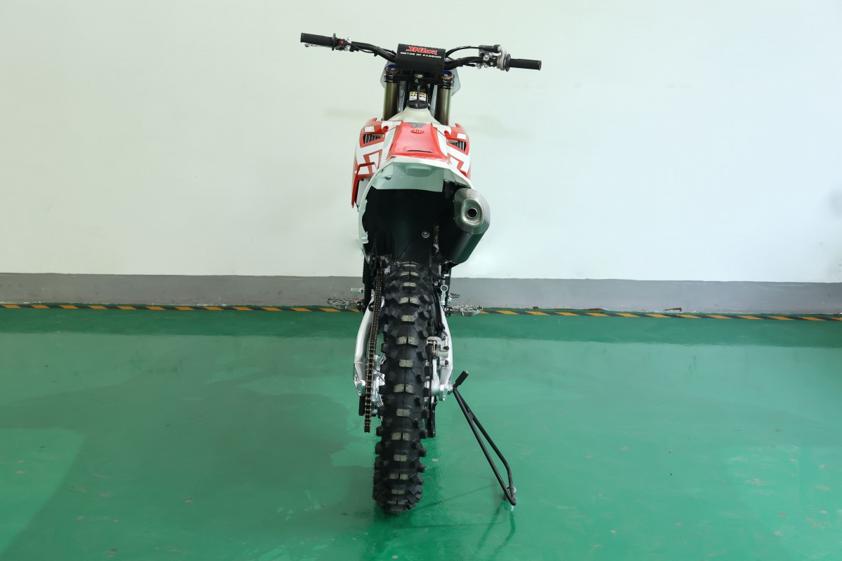 lx250r-yk250-lx25new-jhlmoto.ru-9-1200x800