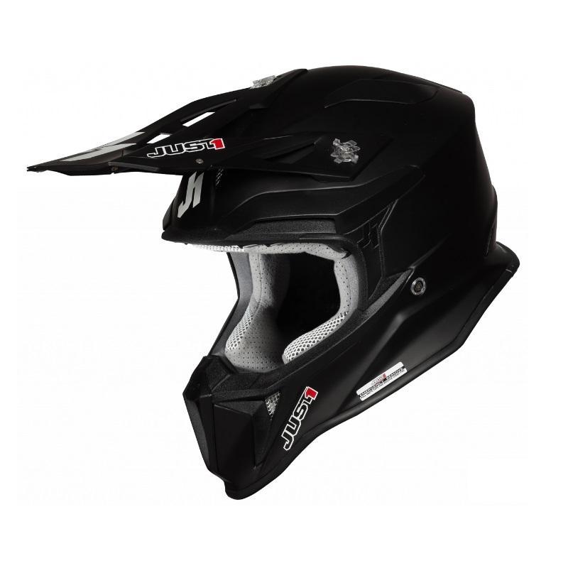 Подшипник 61902-2Z ZS177MM (NC250)