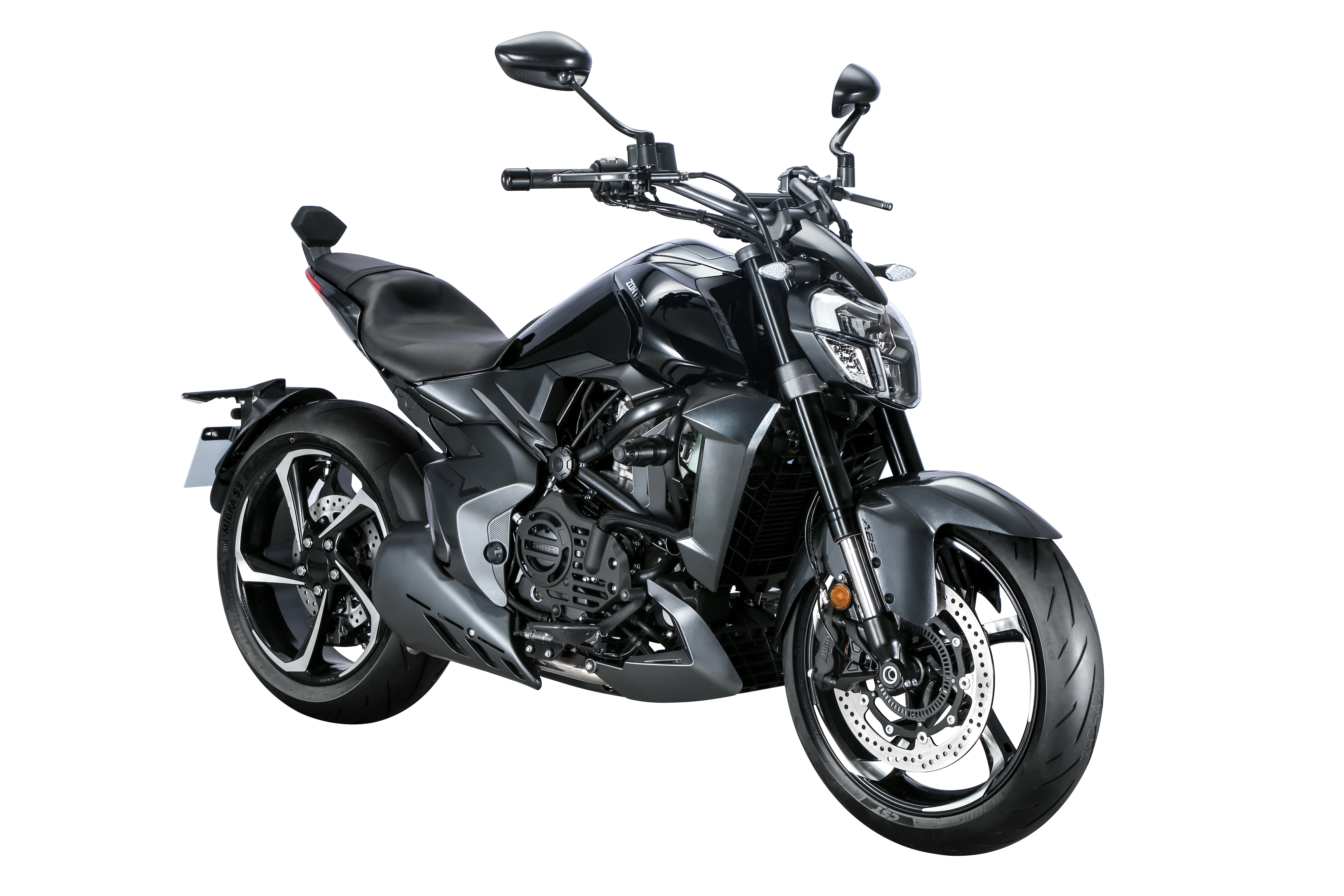 4B0A16621 без фона