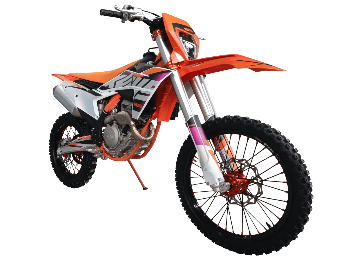 ki0nnl3aixn0dg9ubgarje3zxsbxxfij 1