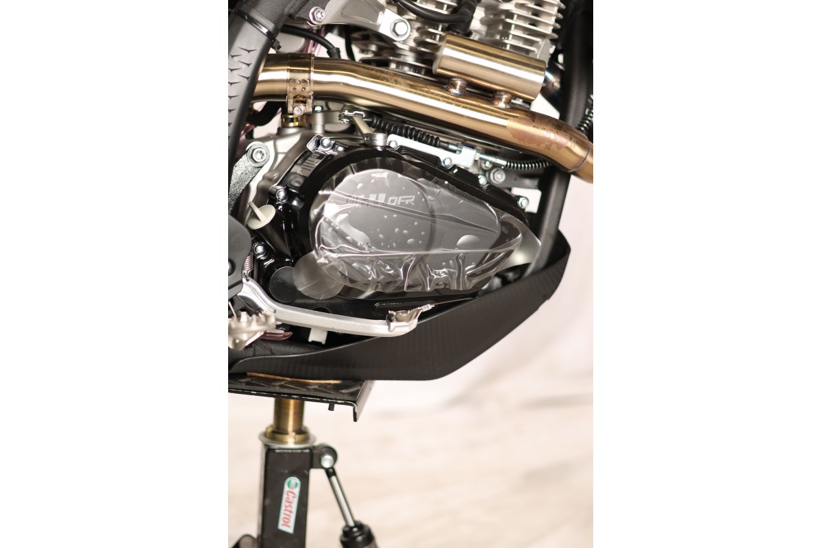 jhlmoto.ru-jhl-zr3-cb300rl-jhlofr-enduro-10-1200x800