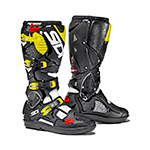 Мотоботы и комплектующие