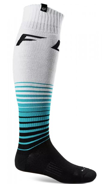 Снимок экрана 2024-10-09 132009