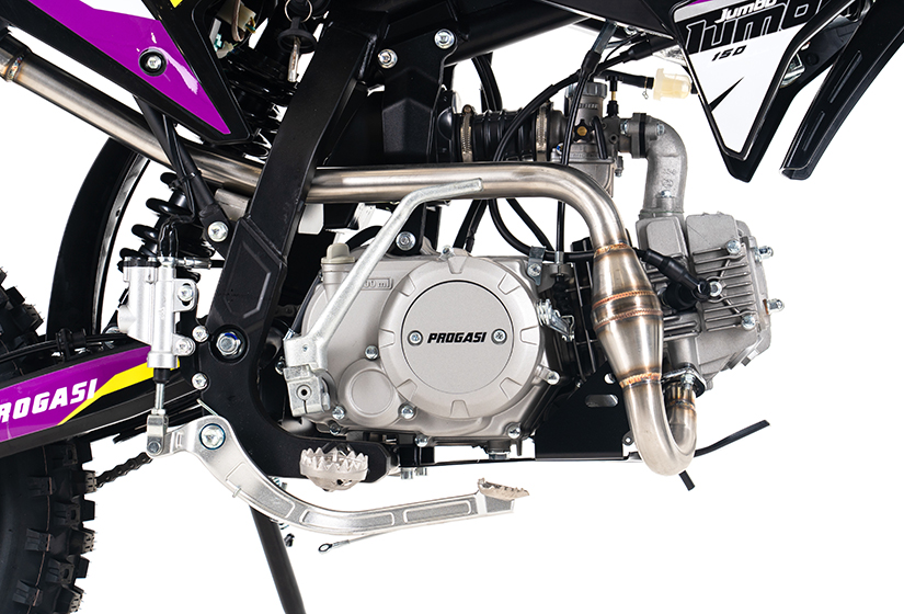 jumbo_150_purple_yellow_05 1