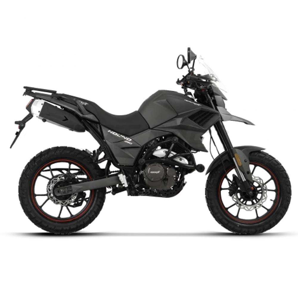 b6w0gi07xd7w61pb4abjqxu4h63k8u3b