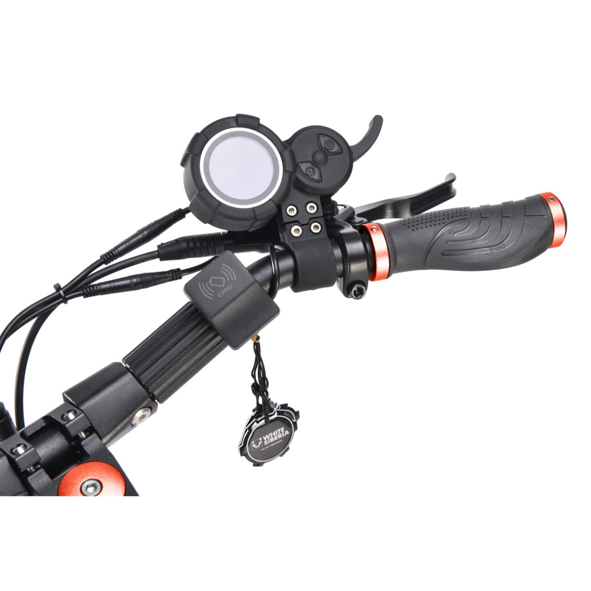 8cc91f18_3e44_11ed_98c7_0cc47a817b0f_d1e18f08_3fba_11ed_98c7_0cc47a817b0f