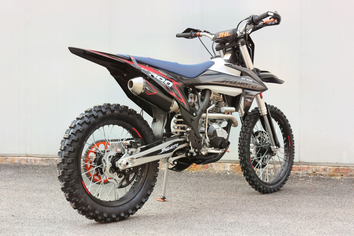 jhlmoto.ru-z3+-8-1200x800