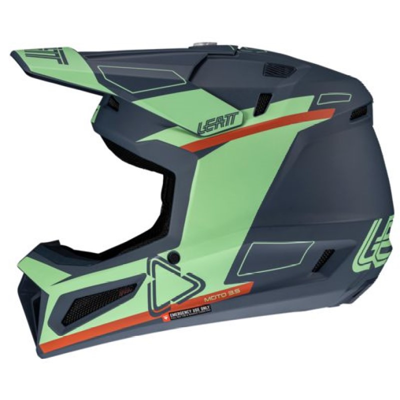 msssgwpyt5g5kki8murwn5x2uzstxhbw