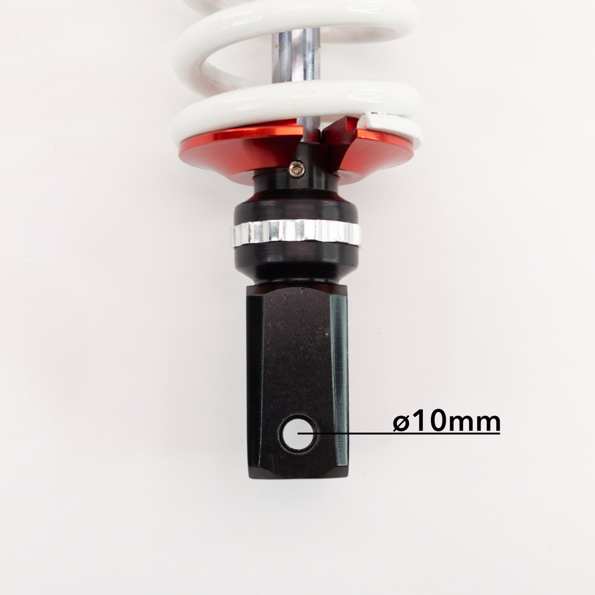 IMG_5300_ копия