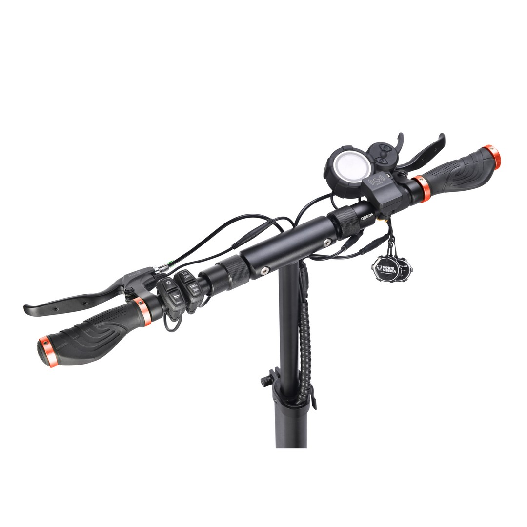 25713e19_30e8_11ed_98c7_0cc47a817b0f_cf82f8eb_1e6b_11ef_a442_74563c732538