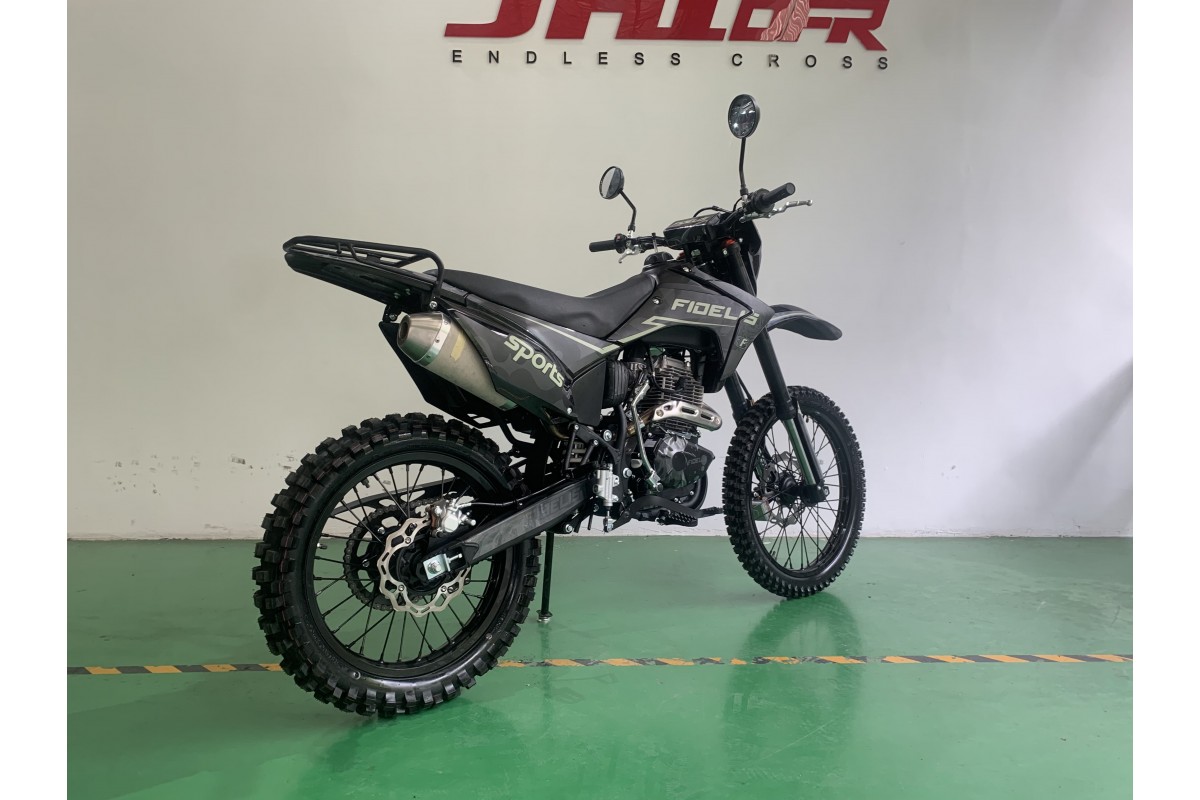 fidelis-moto-sport-4-1200x800