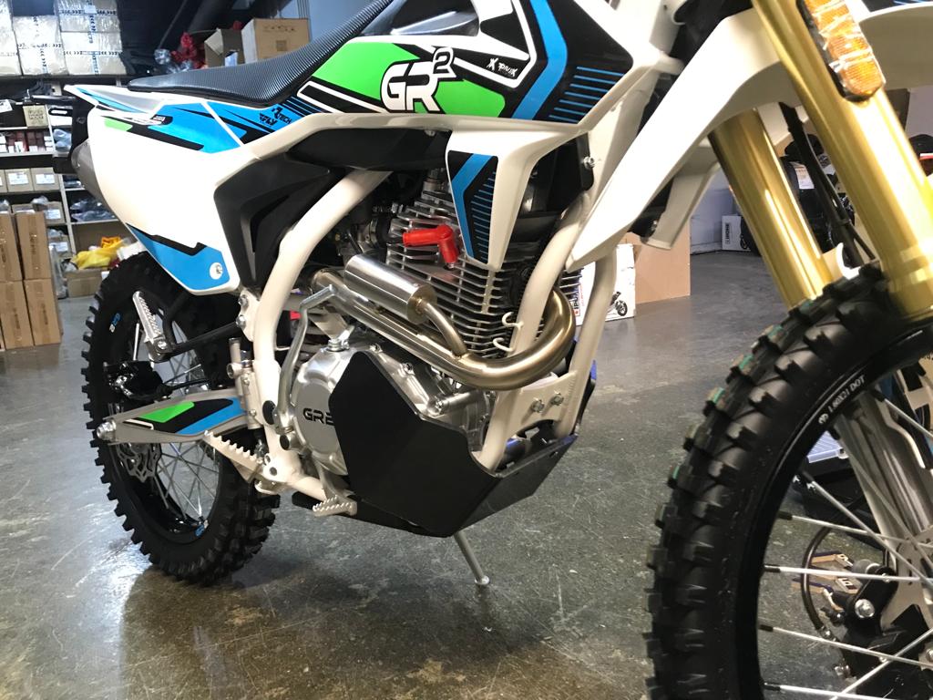 WhatsApp Image 2022-03-12 at 20.34.50 (3)