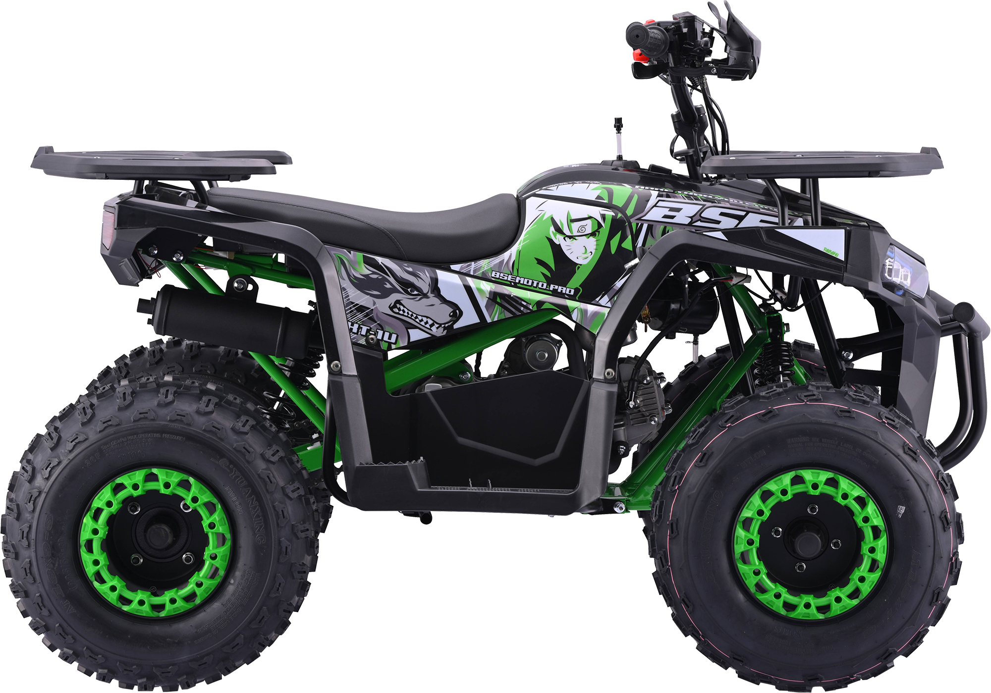 bse_XT_1U_green_1 1