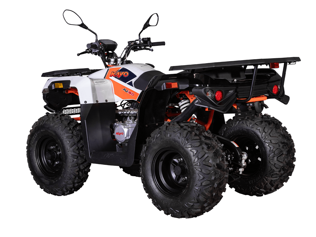 v01t5z2f1kofxvkfdpco9h7j1z8yd6vt 1