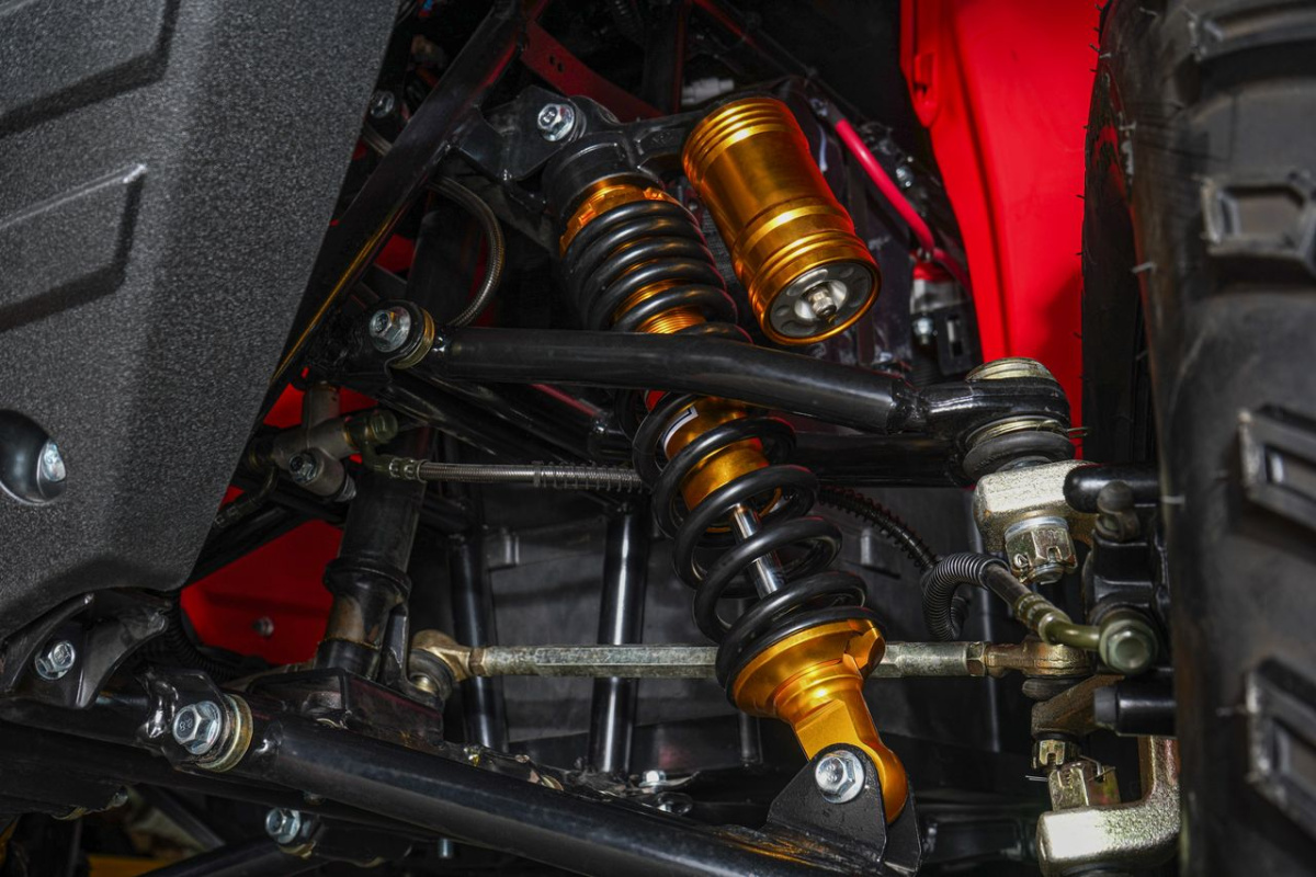 ba6aa44b_dcc5_11ec_8469_ac1f6b6758ec_8fe2ed38_5b3c_11ed_98c7_0cc47a817b0f