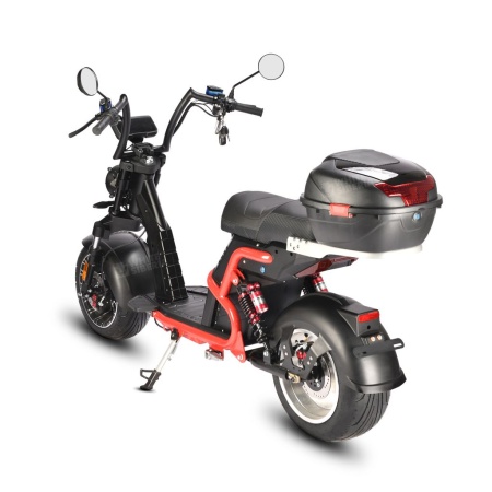 538cc445_af19_11ec_8469_ac1f6b6758ec_d3f8fb1e_901d_11ed_98c7_0cc47a817b0f