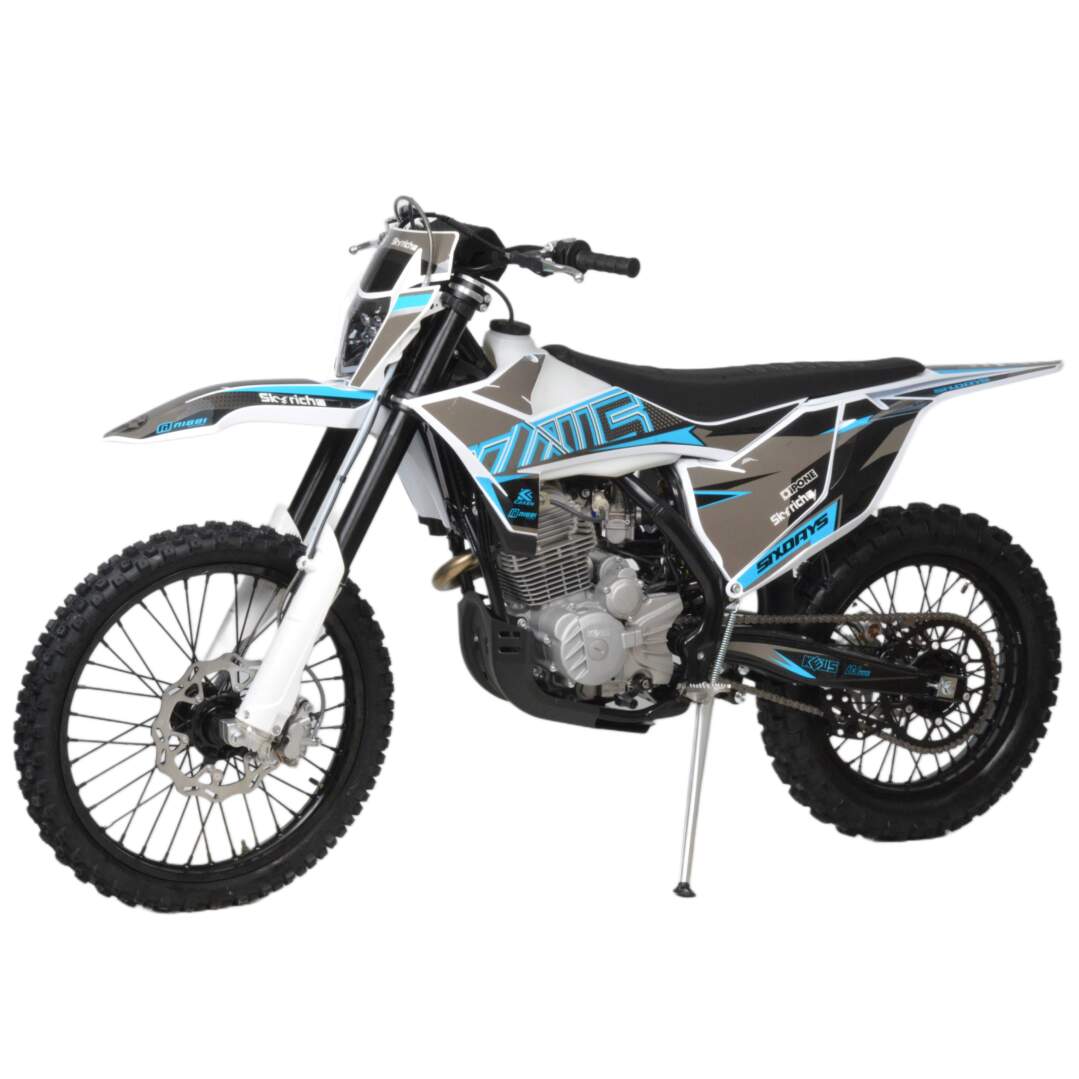 v091snouupvowzldlq1281t21ij6i95p