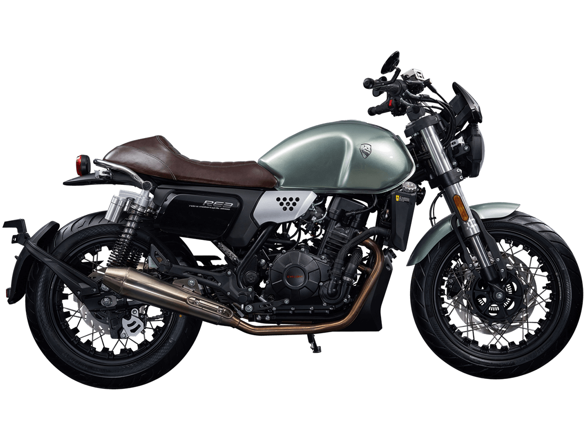 24g4vjpk1waeqmuaqbpxp1hwp8j05rwj 1