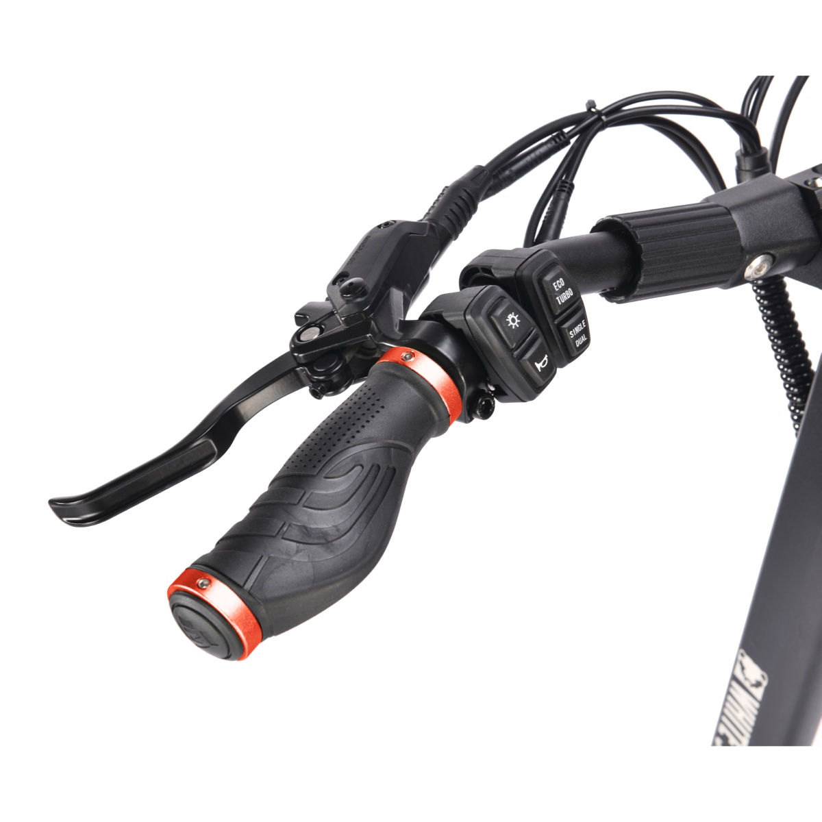 8cc91f18_3e44_11ed_98c7_0cc47a817b0f_d1e18f07_3fba_11ed_98c7_0cc47a817b0f