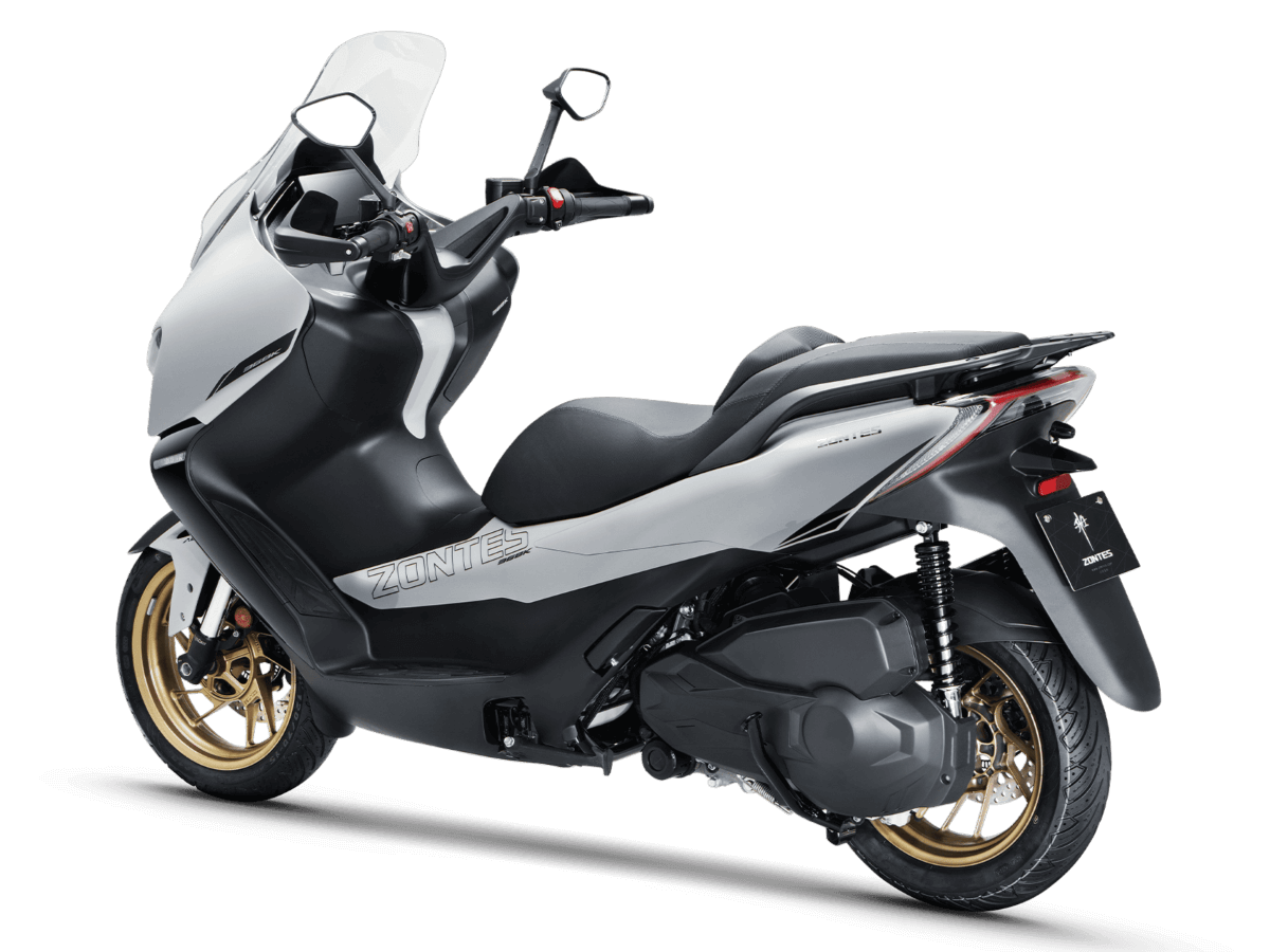 e4on4f3bq1h3s04z2kl3eabur97m15s7 1