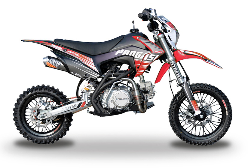 smart_mini_125_red-semiaut