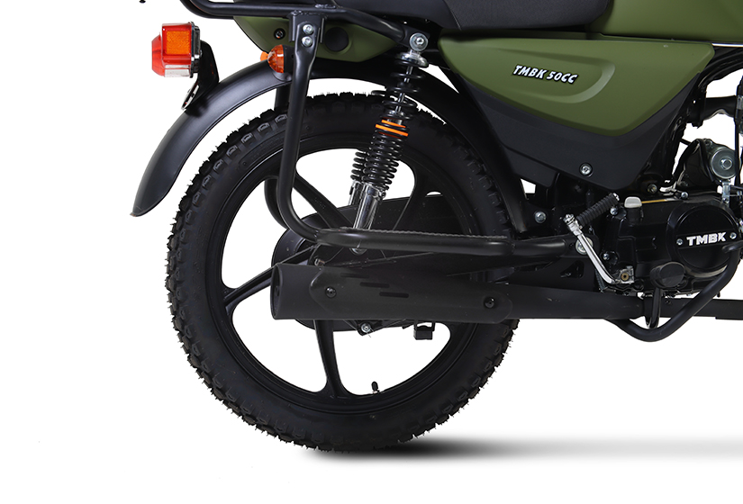 tmbk-alpha-army-green_06