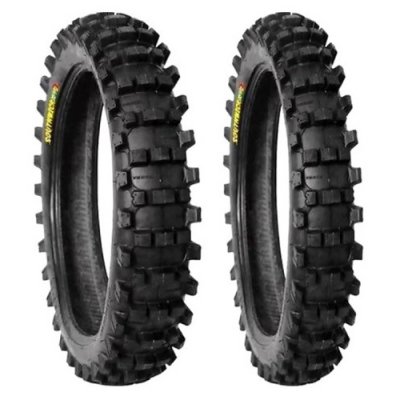 KENDA K770 SOUTHWICK 62M TT 1