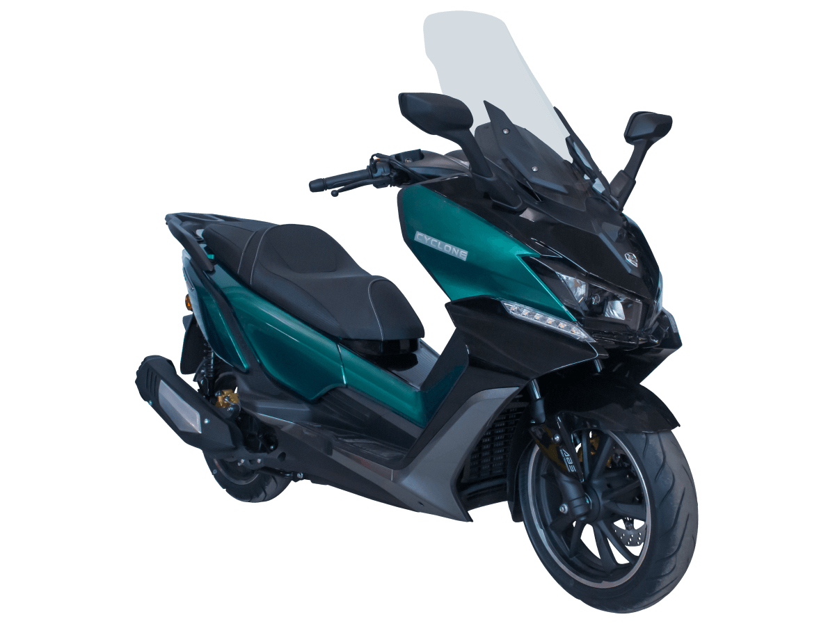 9ghfhk76syvd250ip3dz20toxvxrktlc 1