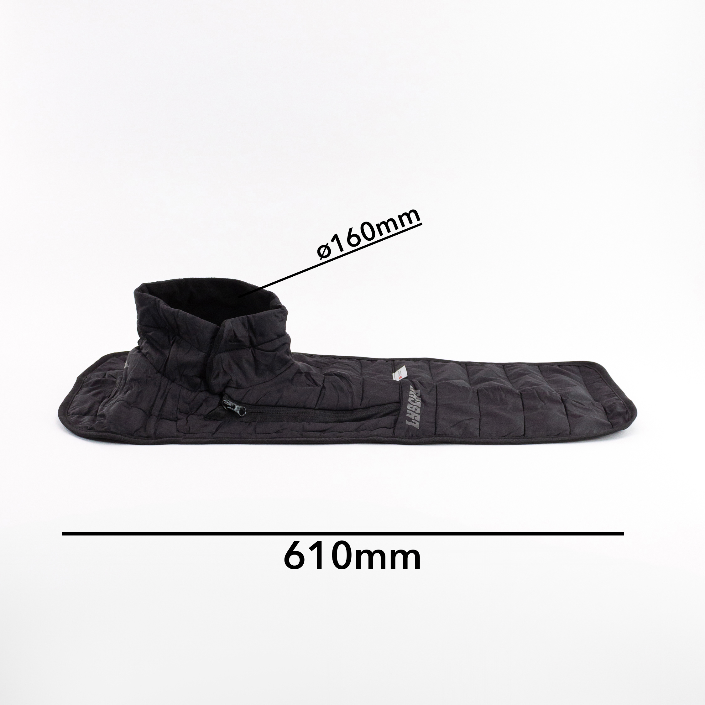 IMG_5430_ копия