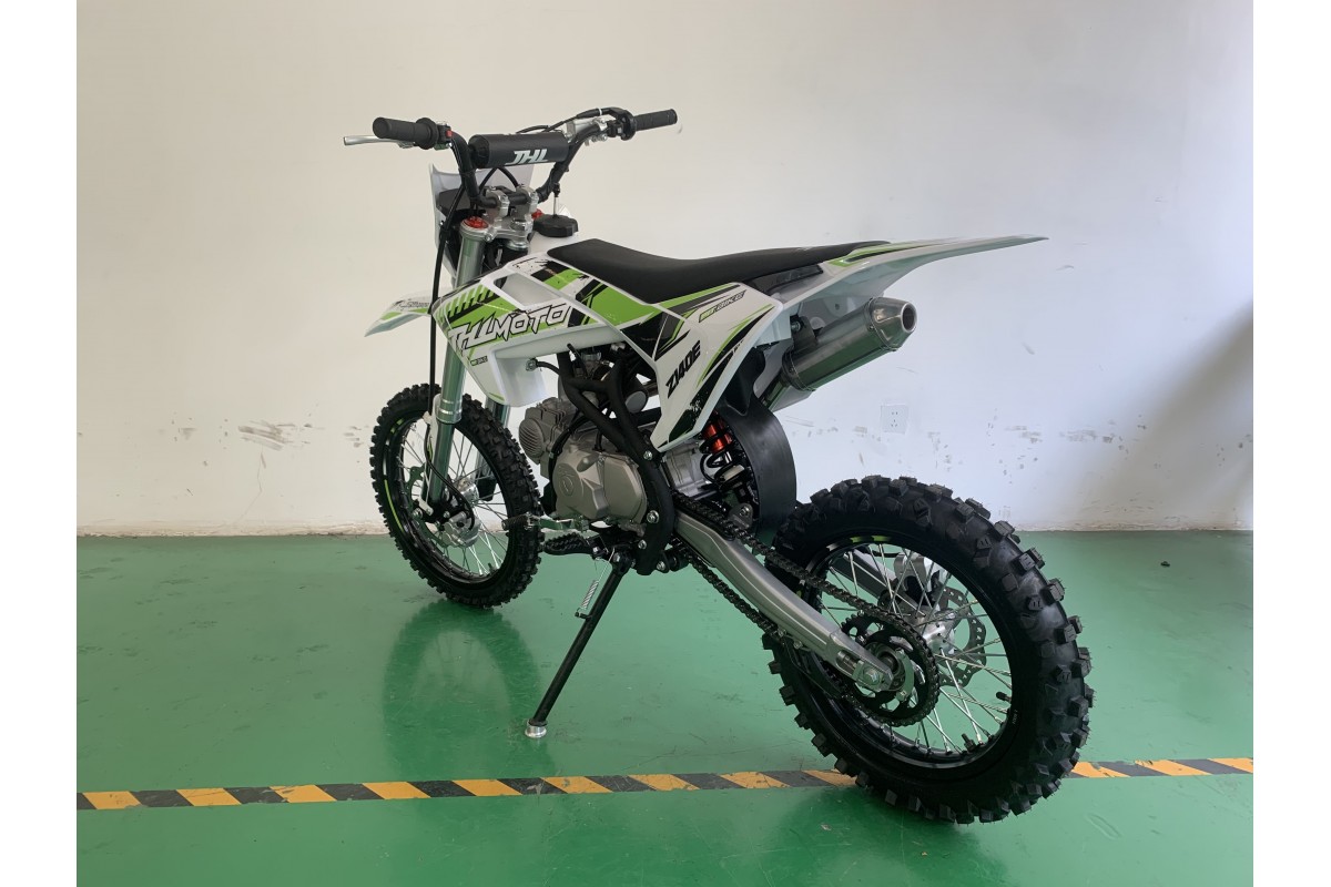 pitbike-jhlmoto.ru-jhl-z140e-8-1200x800