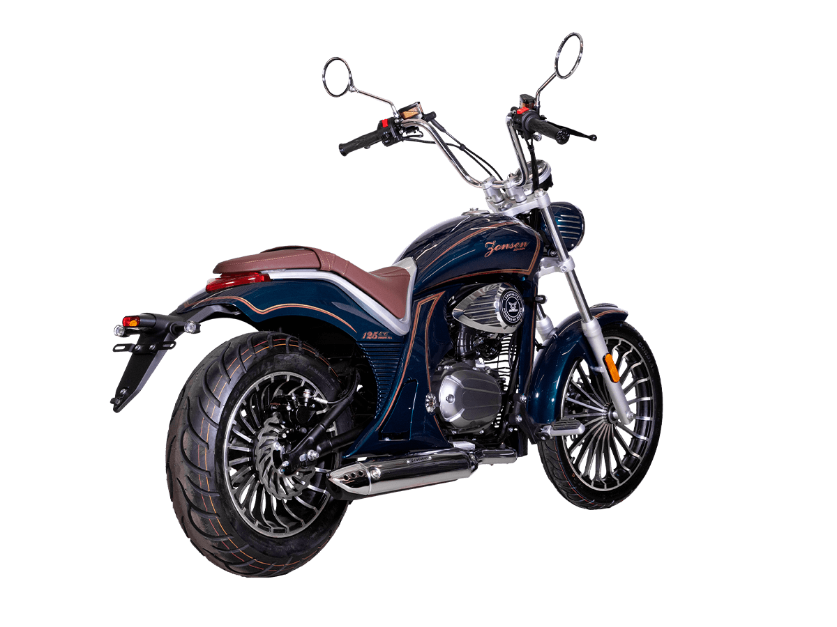 3ya5gv7j8gxnv0oq6axp93wsbr2skfp0 1