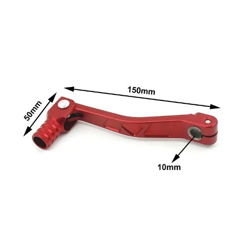 b3cgnkhwvc7b47s6h19pr5h3ow3afirp