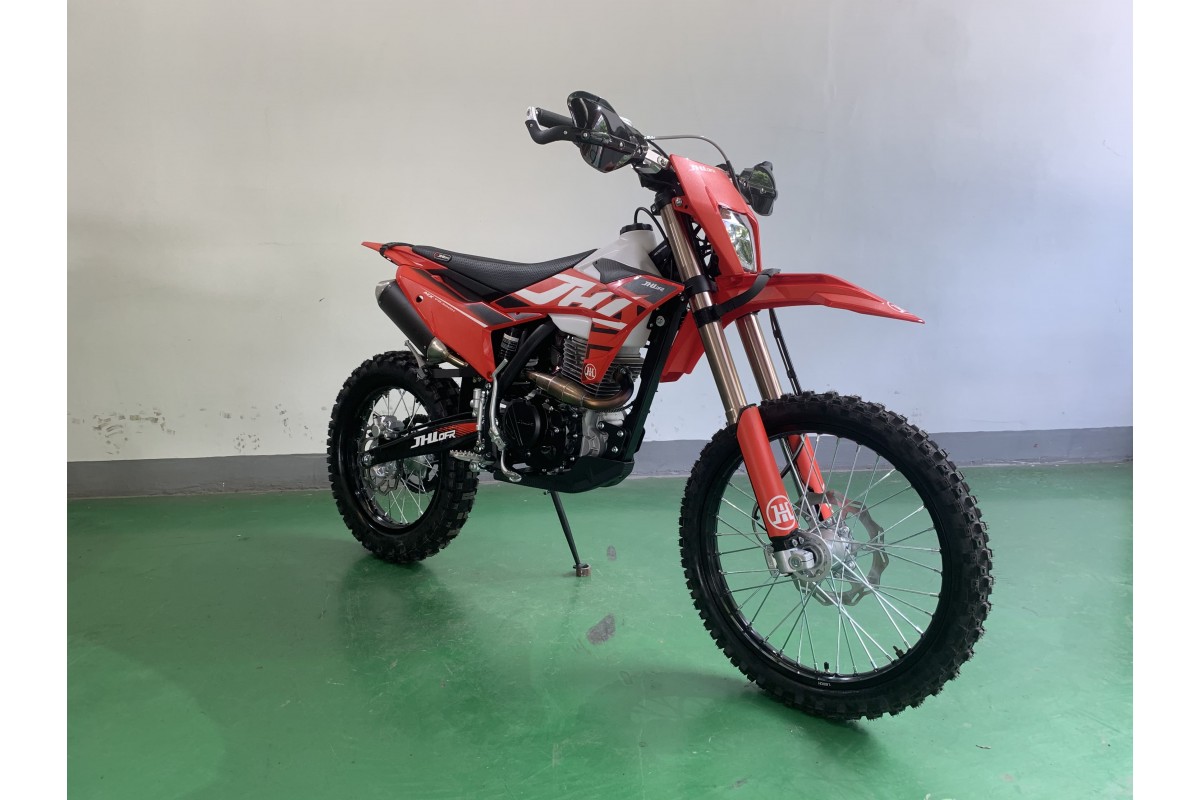 jhlofr-mx-yb300h-lc176-2-1200x800