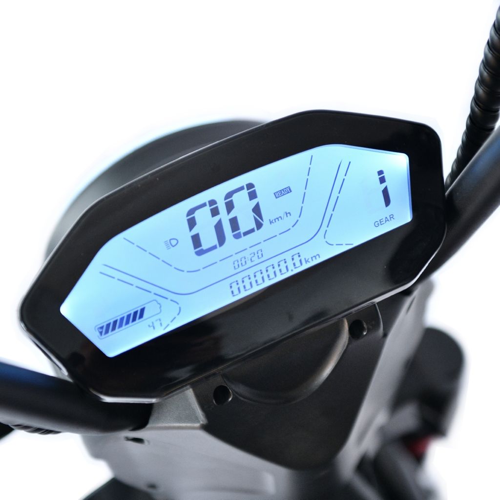 87f16110_af27_11ec_8469_ac1f6b6758ec_ccfadf8d_af29_11ec_8469_ac1f6b6758ec