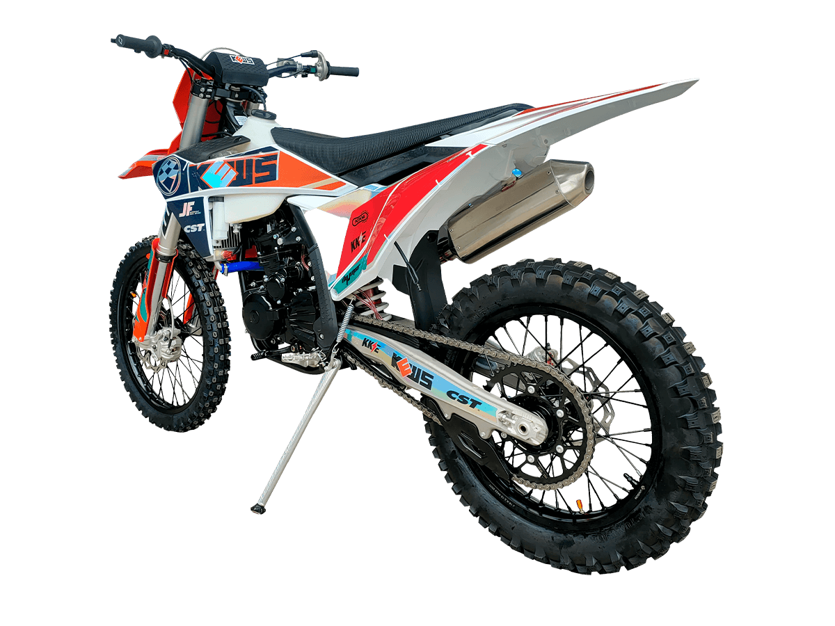 4cd8sypl2znyu4wr9w365uymfs6s3dhi