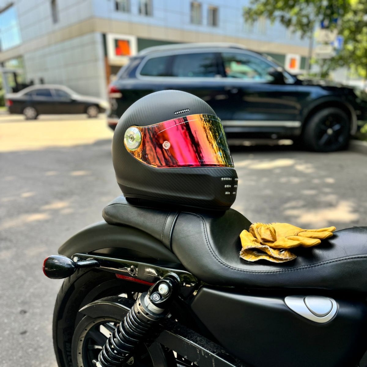 Изображение WhatsApp 2025-04-09 в 15.55.08_6c6c5f9c