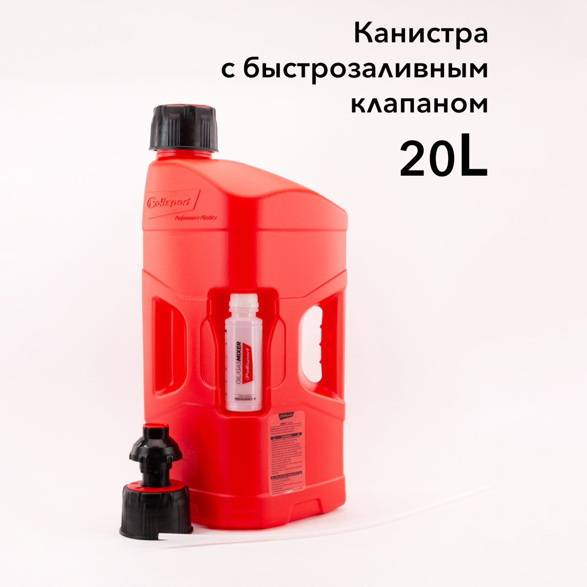 IMG_3376_ копия