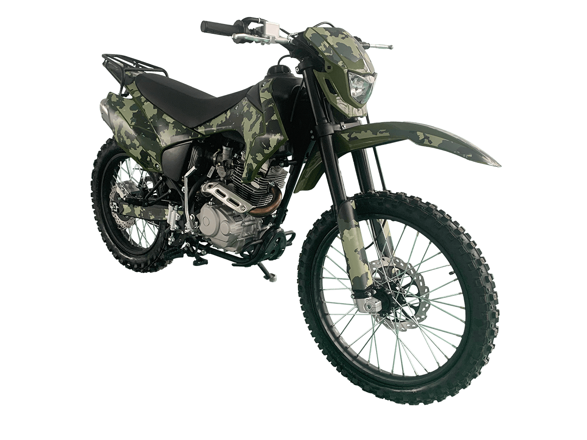 md60z1ci6hzeke9o71dtw3s7j0h0tf8t 1