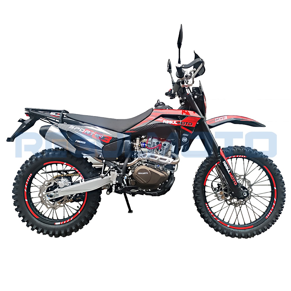 17wb287x2mjuhfrp1u0sk74r1wofhv2u