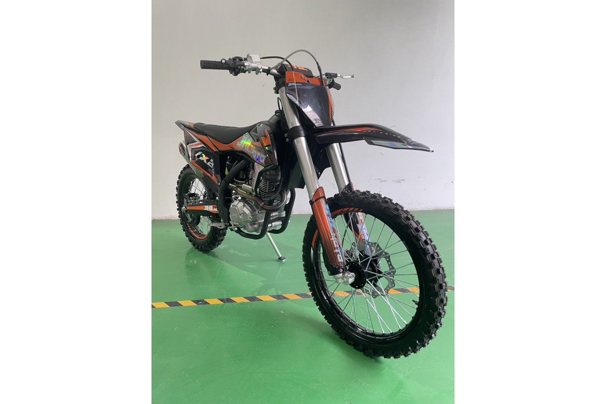jhlmoto.ru-jhl-lx2-cb250-enduro-3-1200x800