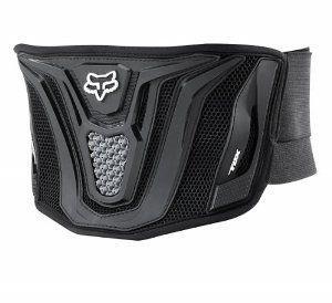 Защитные пояса