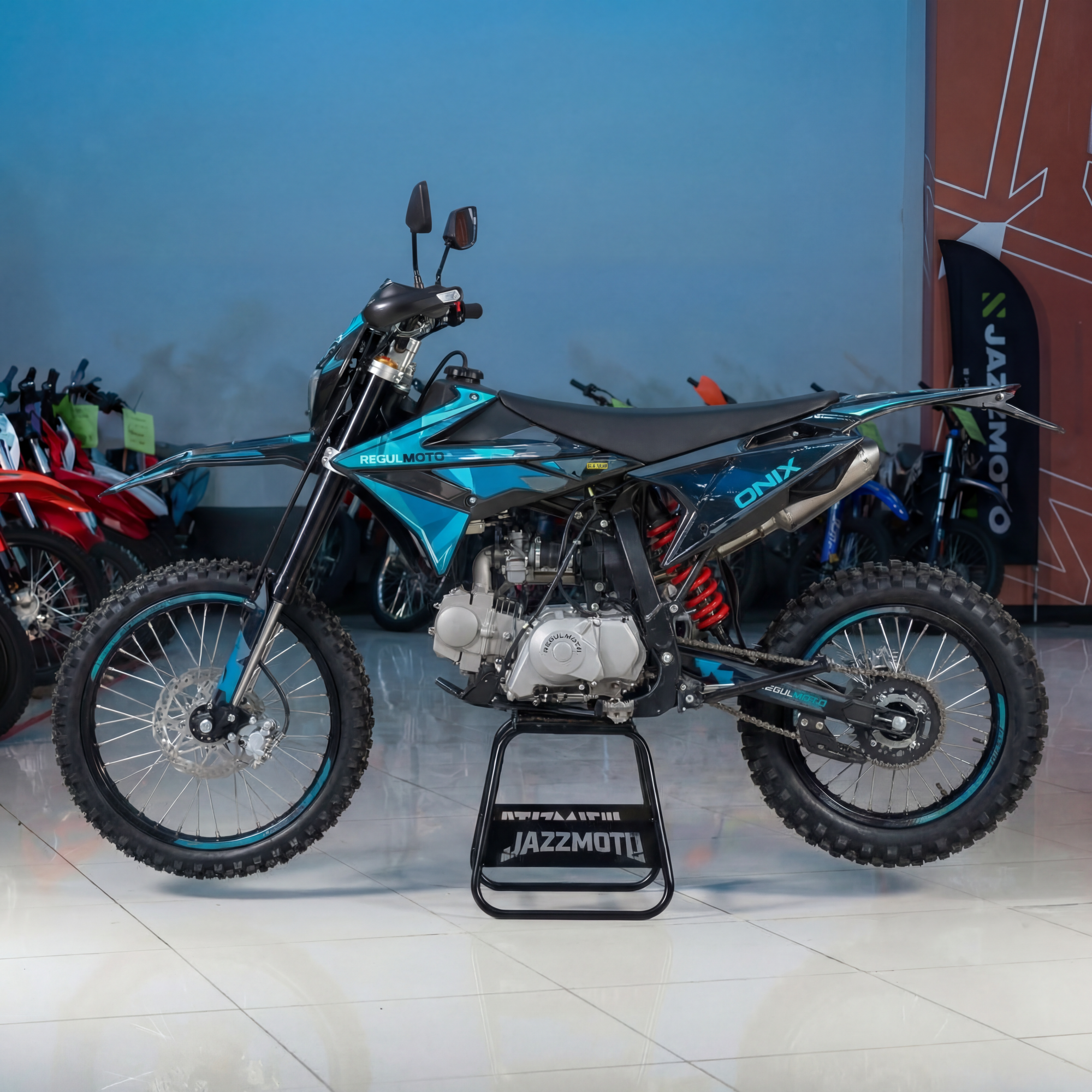 123c35ab972aaa66c381e352fe35715f