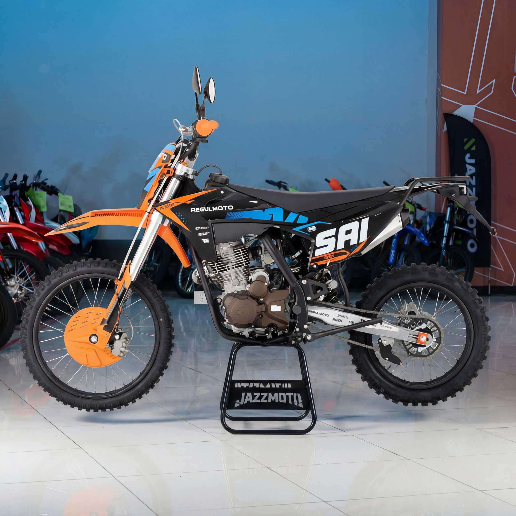 517941985e2f1a7635f697432293b888