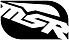 MSR