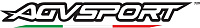 AGVSPORT